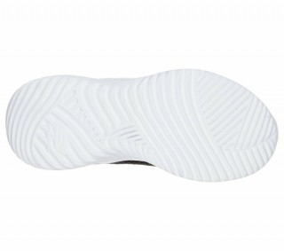Skechers Bounder Zallow Çocuk Spor Ayakkabı