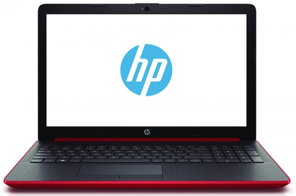 HP 15-db1075nt (9CS99EA) Laptop