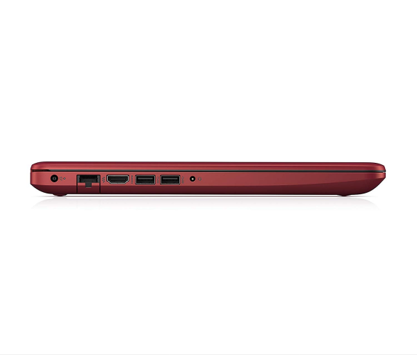 HP 15-db1075nt (9CS99EA) Laptop