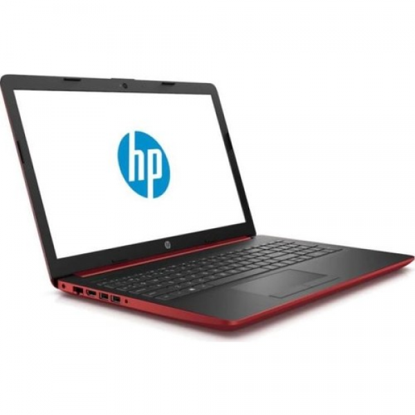 HP 15-db1075nt (9CS99EA) Laptop