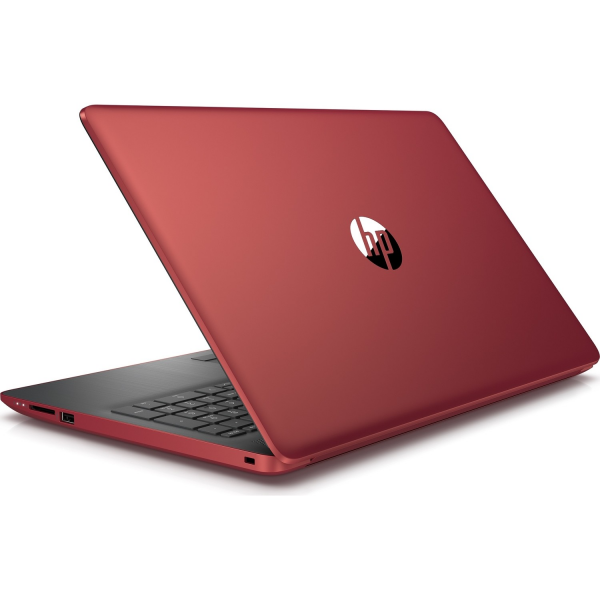 HP 15-db1075nt (9CS99EA) Laptop