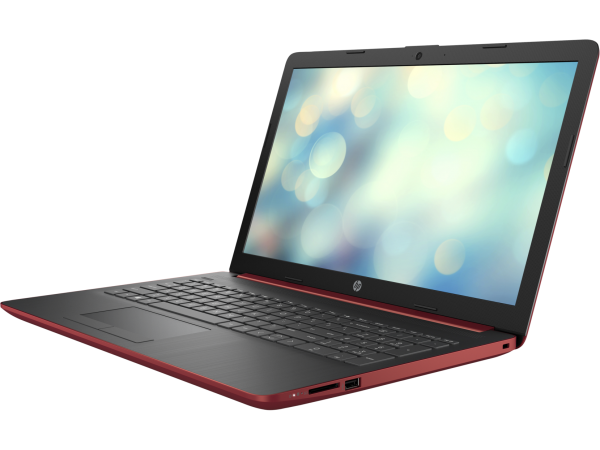 HP 15-db1075nt (9CS99EA) Laptop