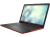 HP 15-db1075nt (9CS99EA) Laptop