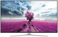 Vestel 55UD9590 resim