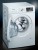 Siemens WM10J180TR Çamaşır Makinesi