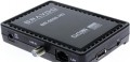 Bravoo BR-5050 HD resim