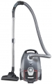 Vestel Samyeli T7000