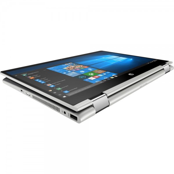 HP Pavilion x360 14-cd1005nt (6AS94EA) 2'si 1 Arada