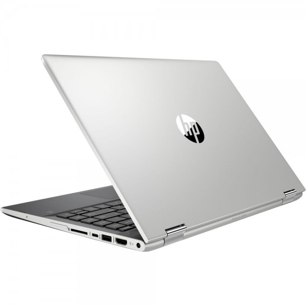 HP Pavilion x360 14-cd1005nt (6AS94EA) 2'si 1 Arada