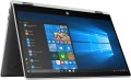 HP Pavilion x360 14-cd1005nt (6AS94EA) resim