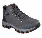 Skechers Selmen Walder resim