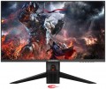 Rampage RM-744 Reflect resim