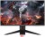Rampage RM-744 Reflect Monitör