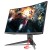 Rampage RM-744 Reflect Monitör