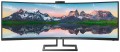 Philips 439P9H/00 resim