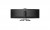 Philips 439P9H/00 Monitör