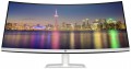 HP 34f (6JM50AA) resim