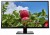 HP 27wm (V9D84AA) Monitör