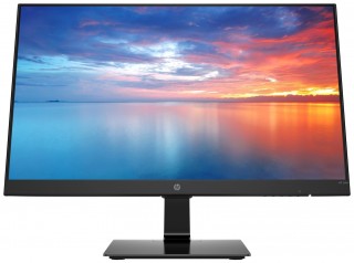 HP 24m (3WL46AA) Monitör