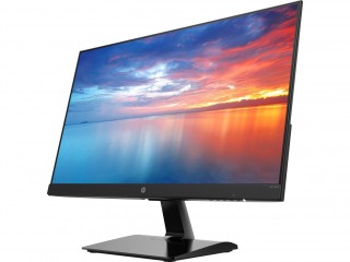 HP 24m (3WL46AA) Monitör