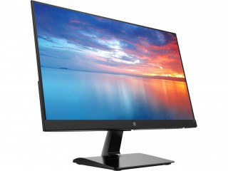 HP 24m (3WL46AA) Monitör