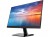 HP 24m (3WL46AA) Monitör