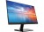 HP 24m (3WL46AA) Monitör