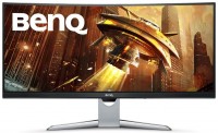 BenQ EX3501R resim