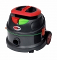Nilfisk Viper DSU 8 resim