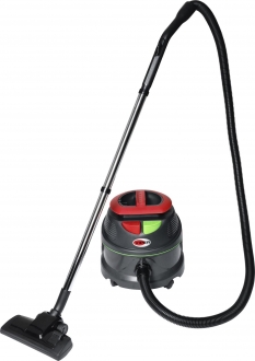 Nilfisk Viper DSU 8 Sanayi Tipi Süpürge