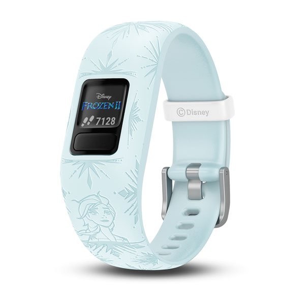 Garmin Vivofit Jr. 2 Akıllı Çocuk Saati