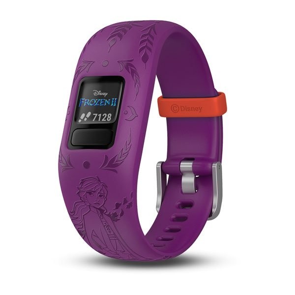 Garmin Vivofit Jr. 2 Akıllı Çocuk Saati