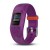 Garmin Vivofit Jr. 2 Akıllı Çocuk Saati