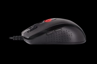 A4Tech Oscar XL-750MK Mouse