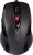 A4Tech Oscar XL-750MK Mouse