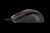 A4Tech Oscar XL-750MK Mouse