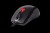 A4Tech Oscar XL-750MK Mouse