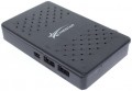 CineStar HD-20 resim