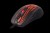 A4Tech Oscar XL-750BK Mouse