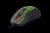 A4Tech Oscar XL-750BK Mouse