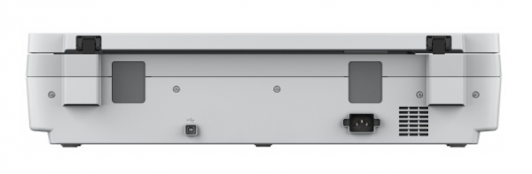Epson WorkForce DS-50000 Tarayıcı