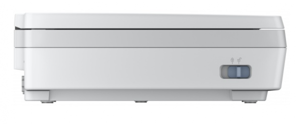 Epson WorkForce DS-50000 Tarayıcı