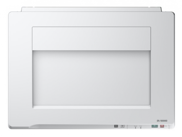 Epson WorkForce DS-50000 Tarayıcı