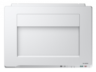 Epson WorkForce DS-50000 Tarayıcı