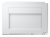 Epson WorkForce DS-50000 Tarayıcı