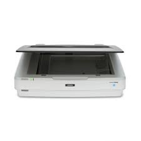 Epson E12000XL Tarayıcı