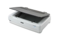 Epson E12000XL resim