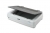 Epson E12000XL Tarayıcı