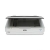 Epson E12000XL Tarayıcı