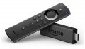 Amazon Fire TV Stick with Alexa Voice Remote (2019) resim